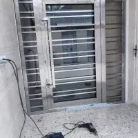 استخدام نیروی فنی
