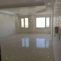 فروش واحد  ۱۰۳ متری  نوساز سند آماده|فروش آپارتمان|فیروزکوه, |دیوار