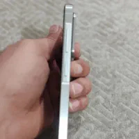 a56 256|موبایل|ملارد, |دیوار