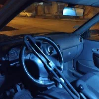 پراید ۱۳۱|خودرو سواری و وانت|محمدیه-قزوین, |دیوار