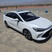 ثبت نام بیجینگ u5