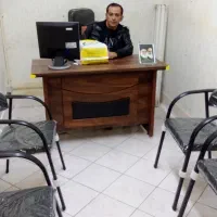 چهار تا صندلی میز|صندلی و نیمکت|اسلام‌شهر, شهرک واوان|دیوار