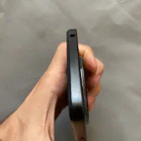 Poco c75 256g|موبایل|اهواز, کیانشهر|دیوار