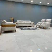 مدل هرمس تقسیط بلندمدت|مبلمان خانگی و میز عسلی|شهرکرد, |دیوار