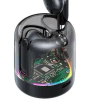 ایرپاد بی سیم مدل TM70
