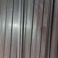 جوشکارco2ماهرنیمه ماهر.شاگرد ماهرنیمه ماهرخین عرب|استخدام صنعتی، فنی، مهندسی|مشهد, شهرک امام سجاد|دیوار