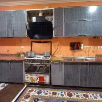 کابینت|مصالح و تجهیزات ساختمان|ایذه, |دیوار