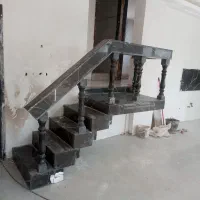 کاشی کاشی کارکاشیکارنماسرامیک کار کاشی کاری‌بنا|خدمات پیشه و مهارت|مشهد, سیس‌آباد|دیوار