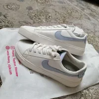 ونس نایک ابی