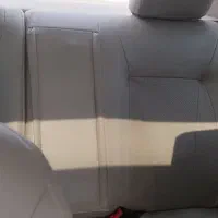 بسترن b50f|خودرو سواری و وانت|نظرآباد, نظرآباد|دیوار