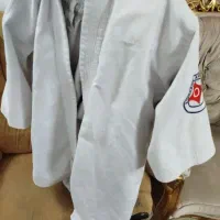 لباس رزمی|تجهیزات ورزشی|قم, شهرک سازمان آب|دیوار