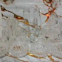 ظروف پذیرایی