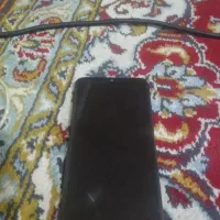 گوشی فروشی A10|موبایل|ایرانشهر, |دیوار