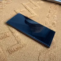 S23ultra 256g رم ۱۲  ویتنام|موبایل|رشت, معلم|دیوار