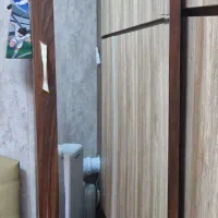 جاکفشی ایستاده در حد نو