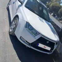 دنا پلاس 5دندهEF7