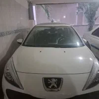 فروش