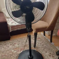 پنکه ویداس ۸۰۳۶ ریموت دار
