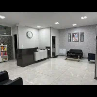 اپراتور لیزر موهای زائد دستگاه دِکا|استخدام درمانی، زیبایی، بهداشتی|کرمانشاه, |دیوار