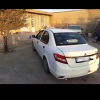 ساینا۹۹|خودرو سواری و وانت|کوهدشت, |دیوار