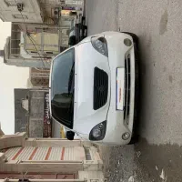 تیبا 2 مدل 96