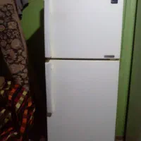 یخچال فریزر سامسونگ