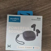 ایرپاد انکر R50i