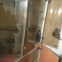 ابچکان