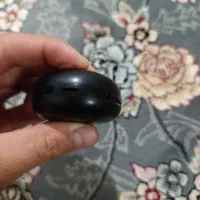 ایر پاد|پخشکننده همراه|بروجرد, |دیوار