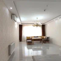 آپارتمان صد متری الهیه دو کله ، دونبش جنب پارک|فروش آپارتمان|مشهد, جاهد شهر|دیوار