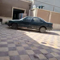آردی ۸۳
