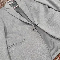 کت و شلوار مناسب ۱۲ تا ۱۴ سال|لباس|اردبیل, |دیوار