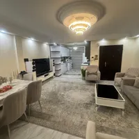 آپارتمان ۶۶ متر دوخواب فول بازسازی