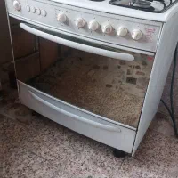 فروش وسایل خونه یخچال گاز  فرش بخاری