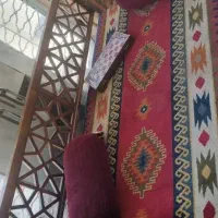 تخت سنتی|کافیشاپ و رستوران|رفسنجان, |دیوار