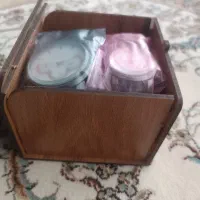 ساعت مچی