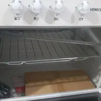 اجاق گاز Venice|اجاق گاز و لوازم برقی پخت‌وپز|زابل, |دیوار