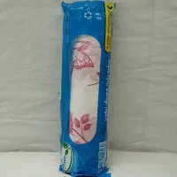 پخش و فروش سفره یکبار مصرف زیر قیمت بازار|ظروف نگهدارنده، پلاستیکی، یک‌بارمصرف|نوشهر, |دیوار