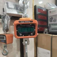 *باسکول آویز *|ماشین‌آلات صنعتی|پاکدشت, |دیوار