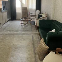 اجاره دو خوابه شیک بهر خیابان  میدان نبوت|اجارهٔ آپارتمان|قدس, شهر‌قدس|دیوار