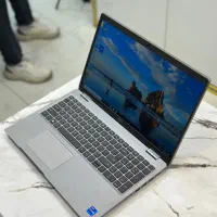 DELL PRECISION 3561|رایانه همراه|شیراز, ملاصدرا|دیوار