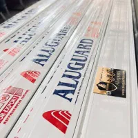 تعمیر و نصب کرکره مهرآبادی