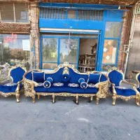 تولید و پخش مبل سلطان شاهان خرچنگی|مبلمان خانگی و میز عسلی|تبریز, |دیوار