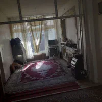 فروش خانه ویلایی ۱۲۰ متری ۲ خوابه در فرح آباد|فروش خانه و ویلا|اصفهان, فرح آباد|دیوار