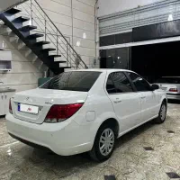 دناEF7مدل98|خودرو سواری و وانت|قزوین, |دیوار