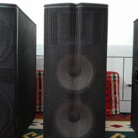 باند یخچالی مدل Ev|سیستم صوتی خانگی|شیراز, دارالرحمه|دیوار