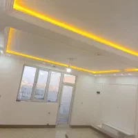 گچکاری گچبری لکه گیری مهدیزاده