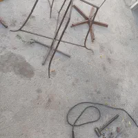 خدمات جوشکاری.سیار|خدمات پیشه و مهارت|اهر, |دیوار