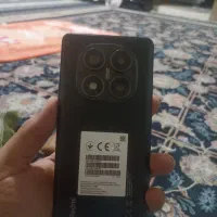 گوشی نوت 14پرو