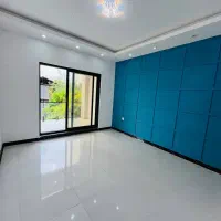 ویلا دوبلکس استخردار/ز یر قی مت/تهاتر خودرو|فروش خانه و ویلا|تهران, مظاهری|دیوار